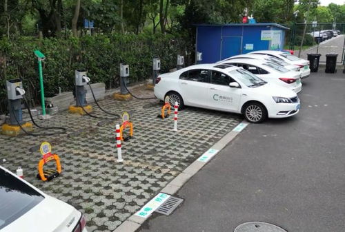 捷停車與泊庫島攜手 共建智慧停車精細化運營新領地，推動旅游項目開發(fā)與管理升級