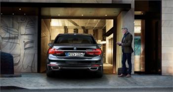 連云港之寶 旅游項(xiàng)目開發(fā)與管理策略探析