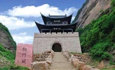 文旅項(xiàng)目概算投資超萬億！華僑城劍門關(guān)項(xiàng)目迎來新進(jìn)展與旅游開發(fā)管理探討