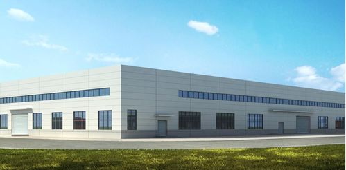 防爆電腦的定義及其在智慧工廠中的應用優勢 以中通智能工業防爆電腦為例