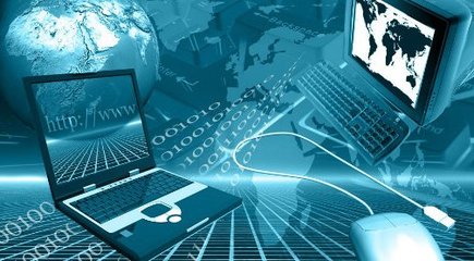 計算機科學與技術領域常見專業解析 以計算機網絡工程為例